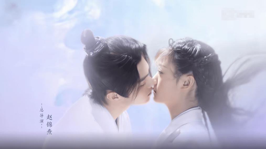 女朋友一吵架就砸电脑屏幕砸手机该怎么办？